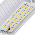 LED modul 6W R7S RANGO MINI R7S SMD-WW 15099 Kanlux