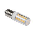 Žárovka LED 4W E14 ZUBI LED 4W E14-WW 24528 Kanlux