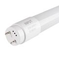 LED trubice 18W G13 T8 LED GLASSv3 18W-CW 26065 Kanlux