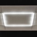 Led panel MILEDO AVAR6060 40W-NV rámeček