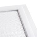 Led panel BRAVO PU36W6060NW W 4320lm - bez trafa !!!  *28002