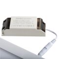 Svítidlo LED KATRO V2LED 12W-NW-SR vestavné,stropní 28939 Kanlux
