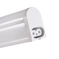 Svítidlo LED MERA LED 5W NW pod nábytek barva bílá 29210 Kanlux