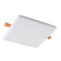 Svítidlo Kanlux AREL LED DL 10W-NW  IP65 *29586