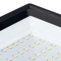 KANLUX 31392 GRUN NV LED-30-B Reflektor LED MILEDO 30W