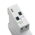 Jistič KMBN6-C32/1 proudový 32572 Kanlux