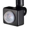 KANLUX 33205 ANTEM LED 10W-NW-SE B Reflektor LED s čidlem