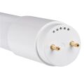LED trubice 22W G13 T8 LED GLASSv4 22W-NW bez startéru 33218 Kanlux