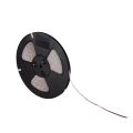 Pásek LED SMD L120B 16W/M 24IP00-NW 33356 Kanlux