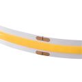 Pásek LED LCOB 8W/M 12 IP00-WW 33364 Kanlux