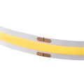 Pásek LED LCOB 8W/M 12 IP00-NW 33366 Kanlux