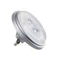 Žárovka LED 13W G53 IQ-LED AR-111 13W-WW 35252 Kanlux