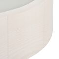 Svítidlo LED JASMIN 470-G/O stropní přisazené  plafon barva  zlatý dub 36442 Kanlux