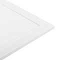 Svítidlo LED BLINGO 24W 4320 60NW vestavný panel barva bílá 37178 Kanlux