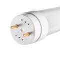 LED trubice 22W G13 T8 LED 22-CW bez startéru 37635 Kanlux