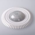 Svítidlo LED FOGLER LED 14W-NW stropní s čidlem barva bílá 18121 Kanlux