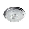 Žárovka LED 12W GU10 IQ-LED ES-111 12W-NW 27319 Kanlux