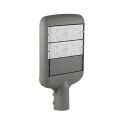 Svítidlo LED STREET LED 4000 NW venkovní pouliční barva šedá 27330 Kanlux
