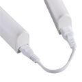 Svítidlo LED MERA LED 5W NW pod nábytek barva bílá 29210 Kanlux