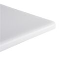 Svítidlo Kanlux AREL LED DL 10W-NW  IP65 *29586
