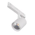 ATL1 30W-930-S6-W   Svítidlo LED *33134 Kanlux