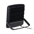 Svítidlo LED FL AGOR HI 240W NW reflektor barva černá 33476 Kanlux