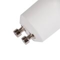 Žárovka LED 4,9W GU10 TOMIv2 4,9W GU10-CW 34966 Kanlux
