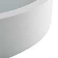 Svítidlo LED JASMIN 470-G/O stropní přisazené  plafon barva  zlatý dub 36442 Kanlux