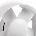 WIR WK-15 - Ventilátor potrubní o průměru 150 mm *70903 Kanlux