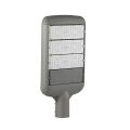 Svítidlo LED STREET LED 4000 NW venkovní pouliční barva šedá 27330 Kanlux