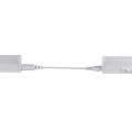 Svítidlo LED MERA LED 5W NW pod nábytek barva bílá 29210 Kanlux