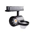 ATL1 30W-930-S6-B   Svítidlo LED *33135 Kanlux