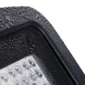 Svítidlo LED FL AGOR HI 240W NW reflektor barva černá 33476 Kanlux