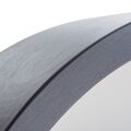 Svítidlo LED JASMIN 370-G/O stropní přisazené plafon barva zlatý dub 36441 Kanlux