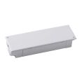 Trafo SET105-K elektronické barva bílá 1426 Kanlux