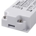 Trafo SET105-K elektronické barva bílá 1426 Kanlux