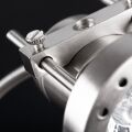 Svítidlo LED SONDA EL-2J přisazené bodové barva matný chrom 4796 Kanlux