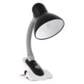 Svítidlo LED SUZI HR-60-B stolní lampa barva černá 7151 Kanlux