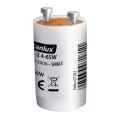 Startér BS-2 4-65W do zářivek 7181 Kanlux