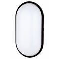 Svítidlo DARA OVAL B 20W NW 2150/2700 lumen *GXPS027v2 Greenlux