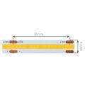 Pásek LED STRIP COB384/10W/m IP20 NW Ra90 30m 960lm/m (*30m=1pcs) GXLS348v2 Greenlux