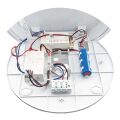 Nouzový modul ke svítidlu STROPY Emergency Pack 3hodiny *GXOS257 Greenlux