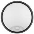Svítidlo LED DITA ROUND B 12W PIR CCT 1350/1700lm s PIR senzorem GXPS040v2 Greenlux