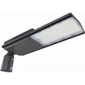 Svítidlo LED BOSTON Premium 150W NW 21000/23850lm pouliční GXSL019 Greenlux