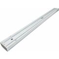 Svítidlo LED MIRA PCB 36W MILK NW 4000/5300lm barva bílá GXZS025 Greenlux