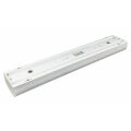 Svítidlo LED MIRA PCB 18W MILK NW 2000/2650lm barva bílá GXZS024 Greenlux