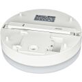 Svítidlo LED SMART-R White 12W CCT1400/1770lm dekorativní barva bílá GXLS284 Greenlux