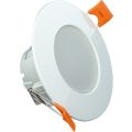 Svítidlo LED BONO-R WHITE 5W WW *GXLL020 Greenlux
