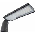 Svítidlo LED BOSTON Premium 35W WW 4900/5560lm 35W WW pouliční GXSL010 Greenlux