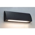 Svítidlo LED STEP 6W Anthracite NW nástěnné barva antracit GXPS077 Greenlux